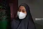 Kasus Pengeroyokan di Jakbar: Keluarga Minta Pelaku Ditangkap dan Pengelola Biliar Beri Penjelasan 