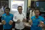 kepala-bnn-komjen-heru-winarko_20180717_152714.jpg