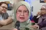 Elza-Syarief-ditantang-Titin-Prialianti-dan-Sindi-Sembiring-usai-ungkap-video-pengakuan-Jaya.jpg