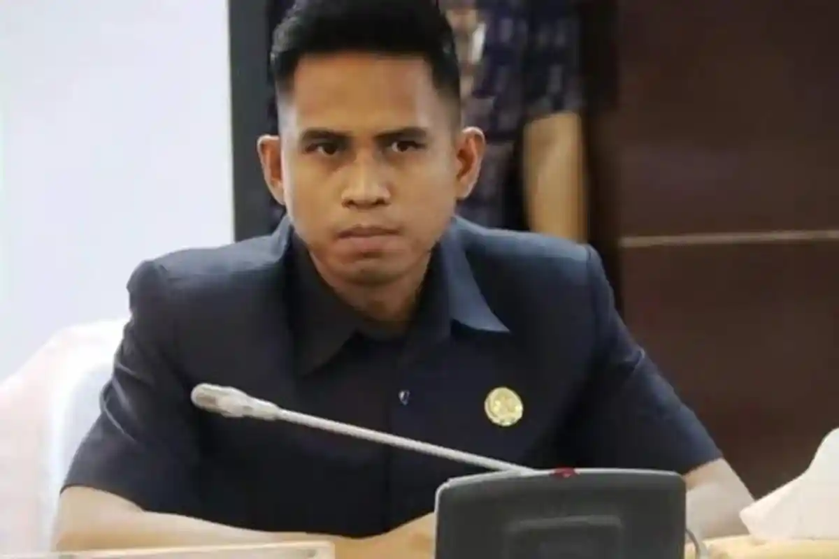 PAN dan Golkar Dukung Prabowo Subianto, DPW PKB Kaltim Tetap Inginkan Cak Imin jadi Cawapres