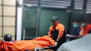 pembunuhan-janda-anak-satu.jpg