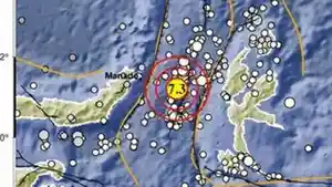 Lokasi-gempa-di-Bitung-Sulawesi-Utara-yang-berpotensi-tsunami.jpg