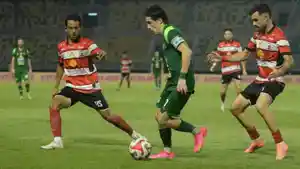 Madura-United-akan-menghadapi-tuan-rumah-Bhayangkara-FC.jpg