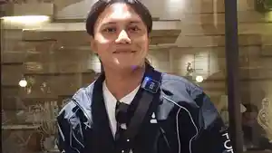 Chord-dan-Lirik-Lagu-Jangan-Buang-Aku-Rizky-Febian-OST-Jangan-Buang-Ibu-Kapan-Kalian-Datang.jpg