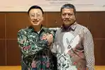 2026-06-13-Dedy-Rochimat-kiri-dan-Ketua-Asmindo-Komda-Sulsel-Muhammad-Dahlan-kanan.jpg