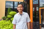 Pengamat Sebut Pemerintah Harus Jadi Garda Terdepan Tindak Perusahaan Tak Bayar THR