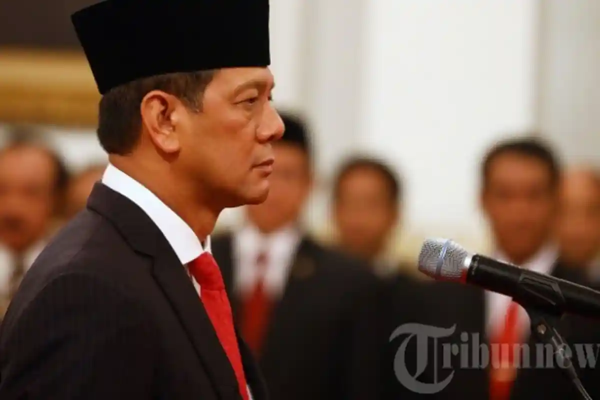 Kepala BNPB Tegaskan Larangan Mudik Lebaran: Bukan Berarti Sebelum Tanggal 6 Mei Bisa Pulang Kampung