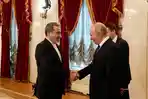 Menteri-Luar-Negeri-Iran-Abbas-Araghchi-di-aku-putin.jpg