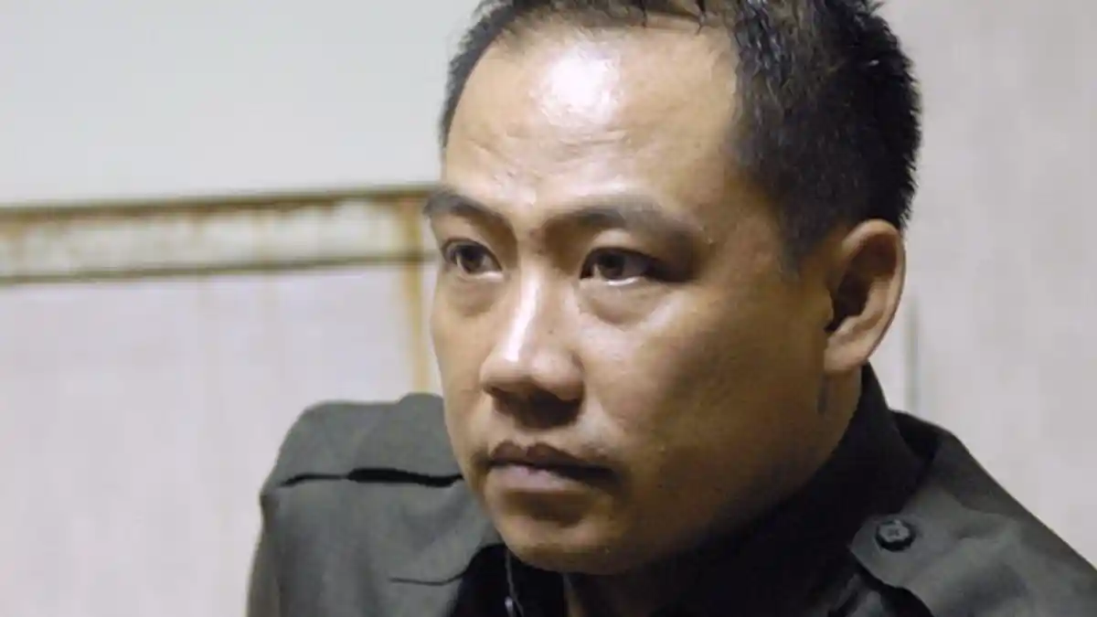 Memalukan, Rapat RAPBD 2016 Urung Dibahas Gara-gara Pejabat SKPD ke Rusia