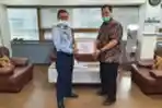Aksi Akabri 95 Mendunia dan Membumi
