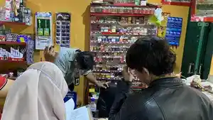 20261704-Razia-rokok-ilegal.jpg