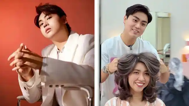 Pergeseran Tren Pewarnaan Rambut Urban, Dari Gaya Hidup Menjadi Media Ekspresi Diri