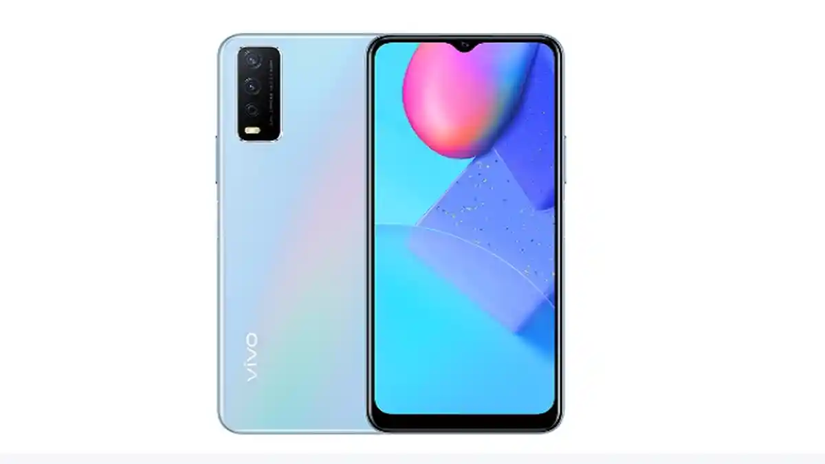 Ingin Handphone Kelas, Budget Terbatas? Deretan HP Vivo ini Hadir dengan Kualitas Baterai Terbaik