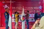 Bendera-Kirab-Pemilu-2024.jpg