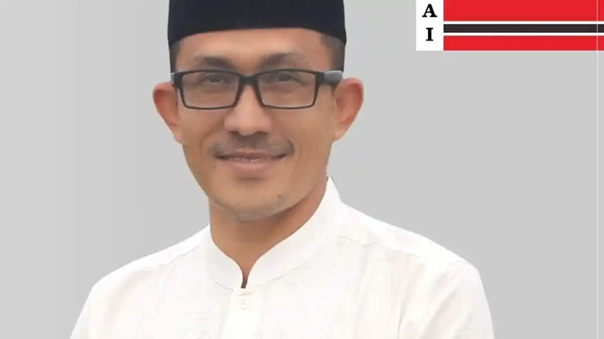 Wakil Ketua DPRK Desak Bupati Usulkan Subjek Penerima TORA Eks PT CA