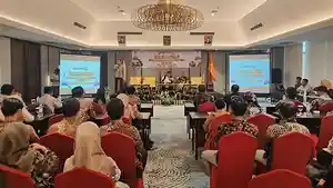 20241214-Rapat-Koordinasi-Evaluasi-Pelaksanaan-Pemilihan-Serentak-Tahun-2024.jpg