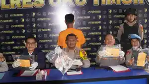 kasus-pembunuhan-Cik-Agus.jpg