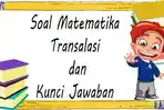 Soal-matematika-translasi.jpg