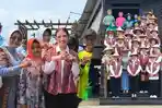 sa-13-Mei-2026-Intip-gaya-RI-4-yang-tampil-anggun.jpg