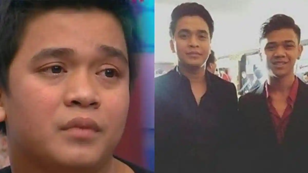 Billy Syahputra Unggah Permohonan Maaf, Netizen Malah Sindir Soal Adik Jadi Juru Parkir
