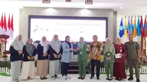 ut-dan-siti-rahmah.jpg