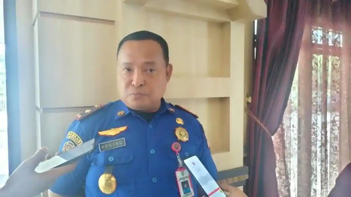 Permalasahan BRI Sarolangun dan Pensiunan Belum Selesai, Ini Kata BPSK Sarolangun