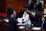 Ketua-DPR-RI-Puan-Maharani-dalam-Rapat-Paripurna-DPR-di-Gedung-DPR-RI.jpg