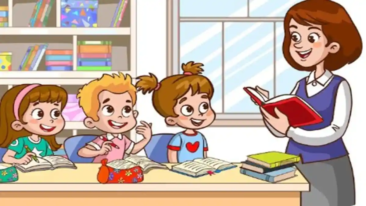 Latihan Soal PTS/STS/UTS SBdP Kelas 5 SD/MI Semester 1 Kurikulum Merdeka 2025 Beserta Kunci Jawaban