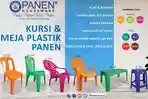 Kursi-plastik-milik-Panen-Houseware-memang-terkenal-memiliki-keunggulan-yang-terbaik.jpg
