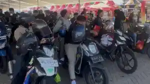 pelabuhan-ciwandan-mudik-lebaran-2026.jpg