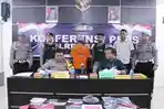 Kapolres-Sabang-menggelar-konferensi-pers-terkait-pelecehan-seksual.jpg