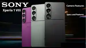 Sony-Xperia-tahun-2026.jpg