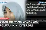 SULASTRI-yang-Gagal-Jadi-Polwan-Ngaku-Diteror-Diancam-Pencemaran-Nama-Baik.jpg