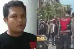 kronologi-pengeroyokan-Ketua-Viral-For-Justice-saat-sosialisasi-digitalisasi-parkir.jpg