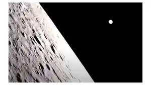 120325-moon.jpg