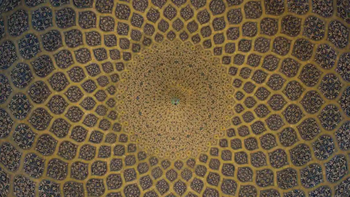 Bacaan Doa Agar Ditambahkan Ilmu Sebagai Amal Jariyah Lengkap Bahasa Arab, Latin dan Terjemahannya