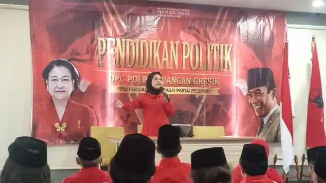 Tribun