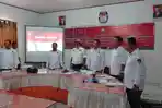 KPU-Taput-Bakal-Buka-Petugas-Ad-Hoc-Pemilu-2024.jpg