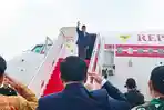 Presiden-RI-Prabowo-Subianto-berangkat-ke-luar-negeri.jpg