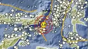 Gempa-terkini-magnitudo-38-SR-guncang-di-wilayah-Tutuyan-Boltim-Sulawesi-Utara-Sulut.jpg