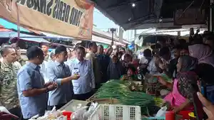 wapesdipasarcikurubukbukbkub.jpg