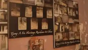 Tjong-A-Fie-Mansion-satu-tempat-wisata-di-Medan-Sumatera-Utara-liburan-akhir-tahun.jpg