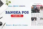 20221025_Bangka-Pos-Hari-Ini-Halaman-11.jpg