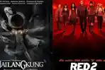 Berikut-jadwal-tayang-acara-TV-pada-Sabtu-282025-Akan-tayang-film-horor-Sinema-Gho.jpg