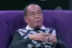 Bukan Jusuf Kalla, Said Didu Akui yang Sebar Ramalan Chaos Pertengahan 2026: Saya yang Katakan