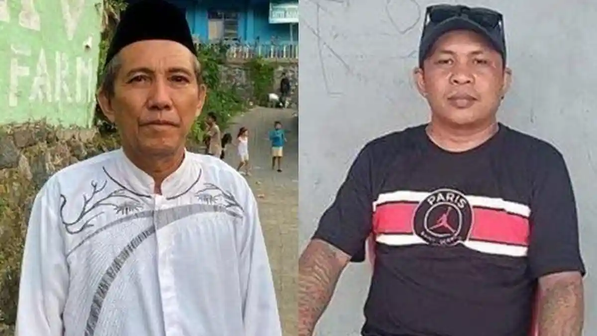 Akhirnya Terungkap Tabiat Bemo Semasa Hidup, Beda Kesan di Luar, Tak Pernah Buat Onar di Kampung
