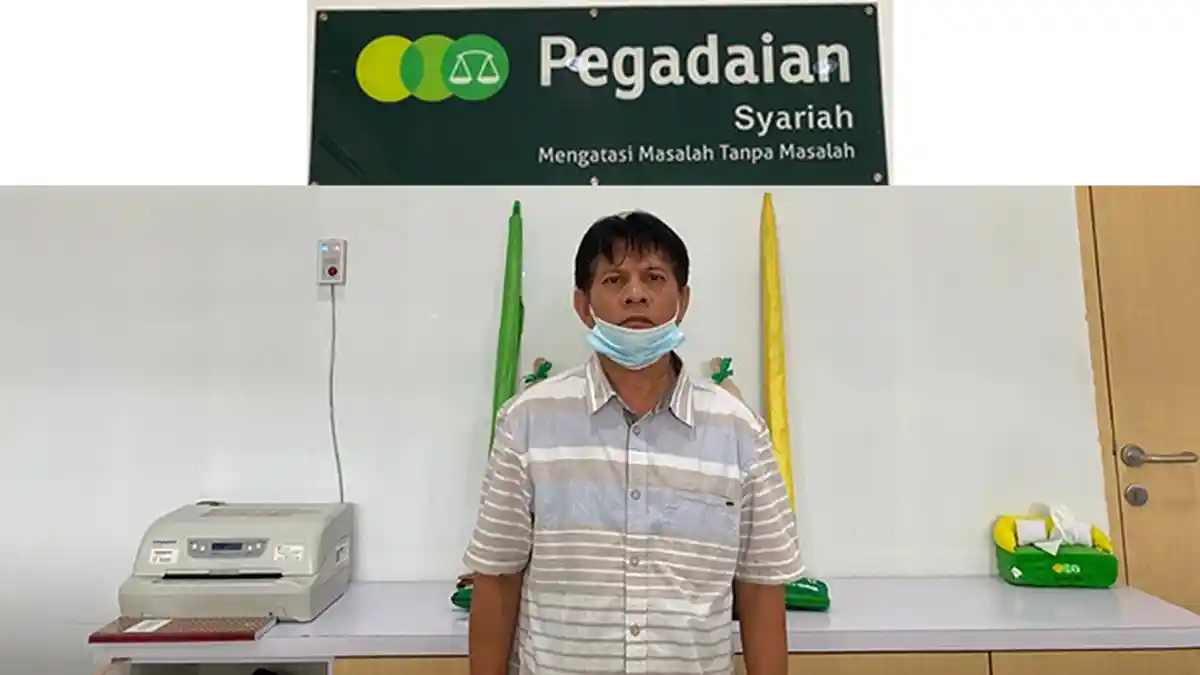 Kesempatan Belajar Mengelola Keuangan dan Investasi di Era Pandemi
