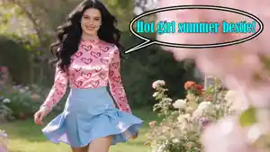 Arti-Kata-Hot-Girl-Summer-Hot-Girl-Summer-Artinya-Arti-Hot-Girl-Summer-dalam-Bahasa-Gaul.jpg
