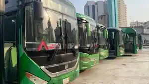 bus_shalawat_haji_202028.jpg