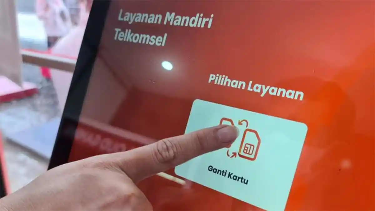 Promo Telkomsel dan Pengamanan Jaringan di 500 Titik Penting se-Indonesia Selama Ramadan